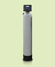 CareClear Pro Whole House Filtration System